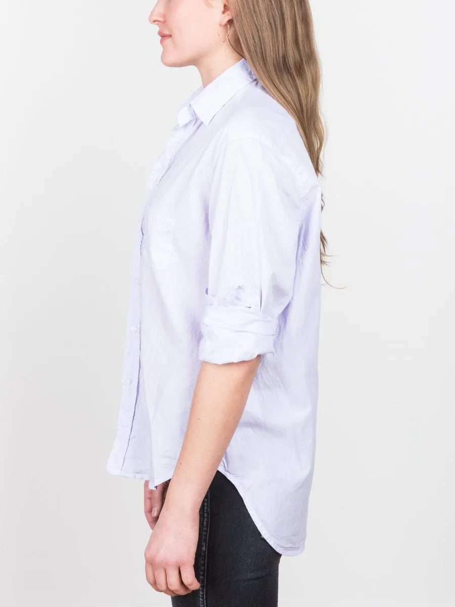 eileen shirt