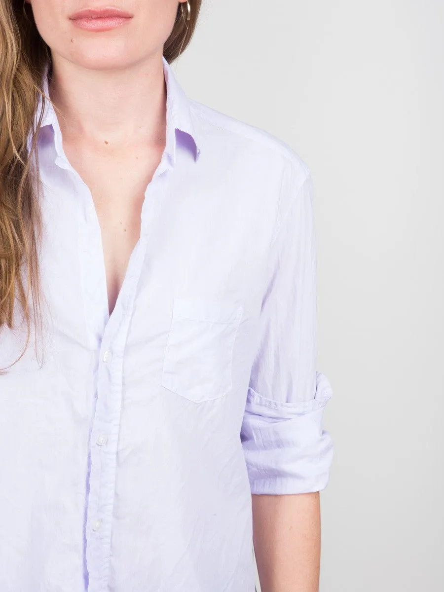 eileen shirt