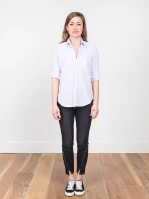 eileen shirt