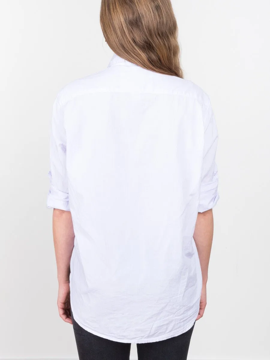 eileen shirt