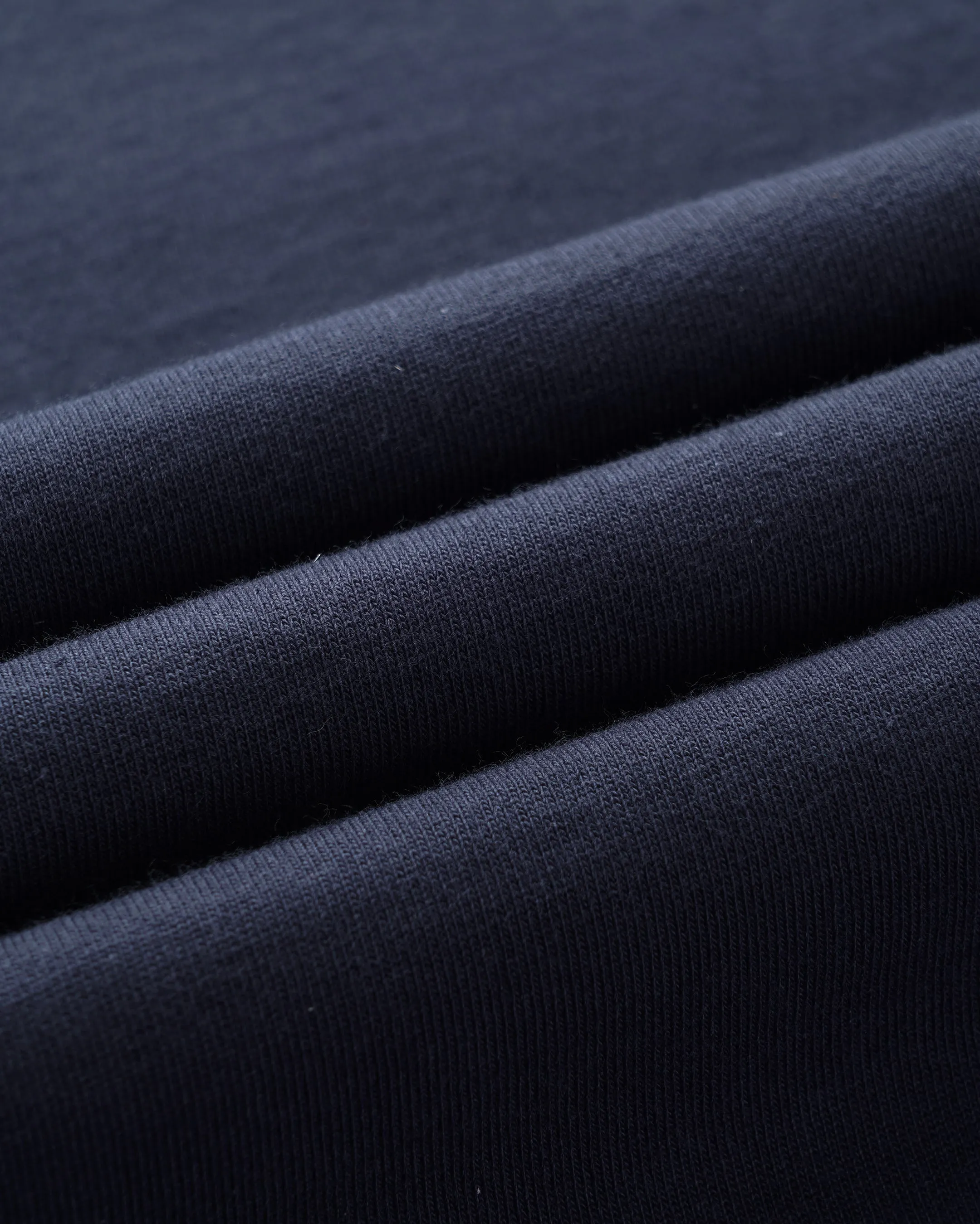 Emb Pigeon Tee