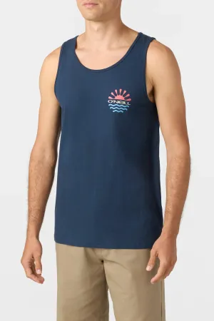 Encircle Tank - Men's