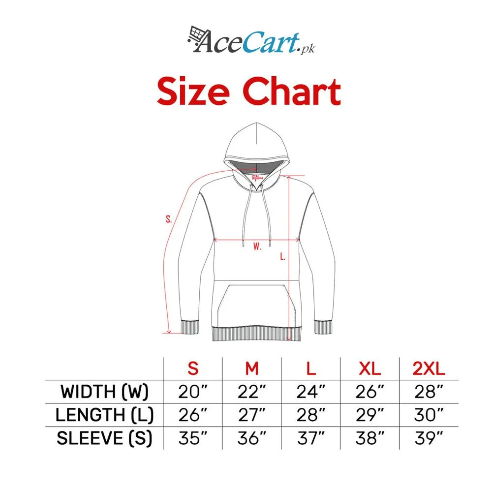 Endorsement Sports Casual Tracksuit for women