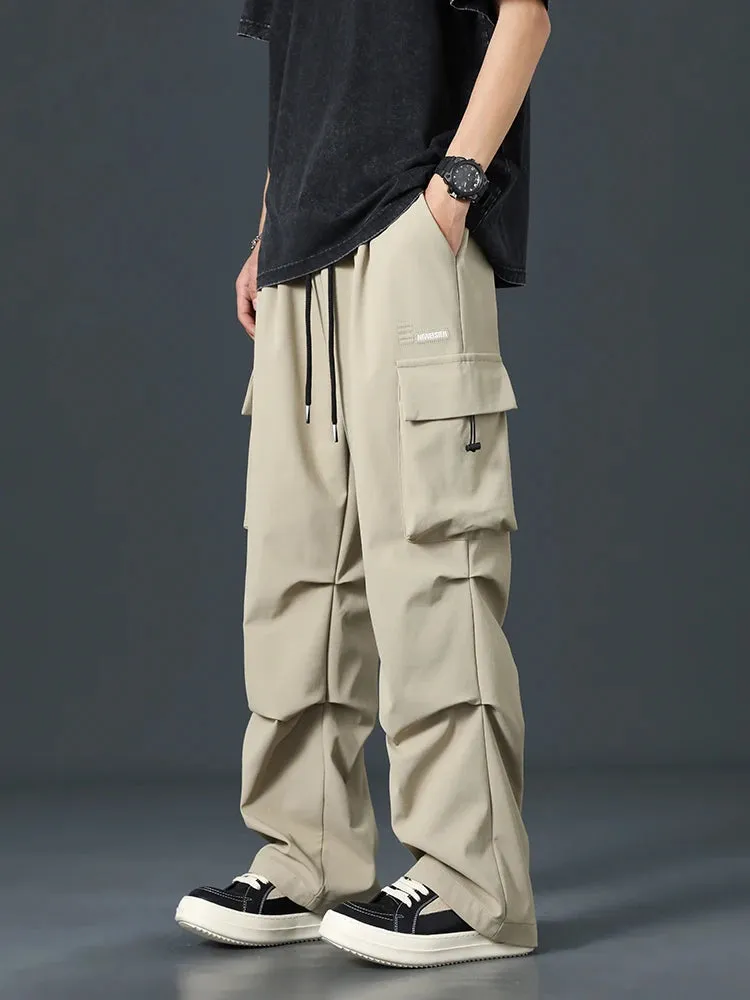 Entdecken Sie den Urban Explorer - Sommer Cargo Hose