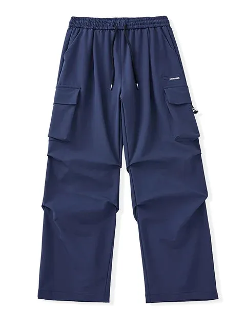 Entdecken Sie den Urban Explorer - Sommer Cargo Hose