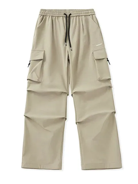 Entdecken Sie den Urban Explorer - Sommer Cargo Hose