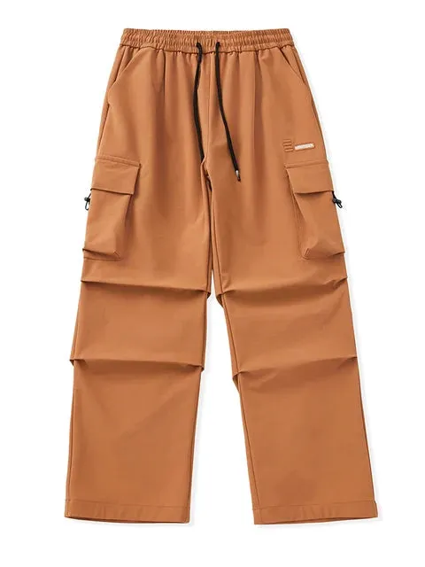 Entdecken Sie den Urban Explorer - Sommer Cargo Hose