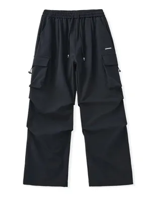 Entdecken Sie den Urban Explorer - Sommer Cargo Hose