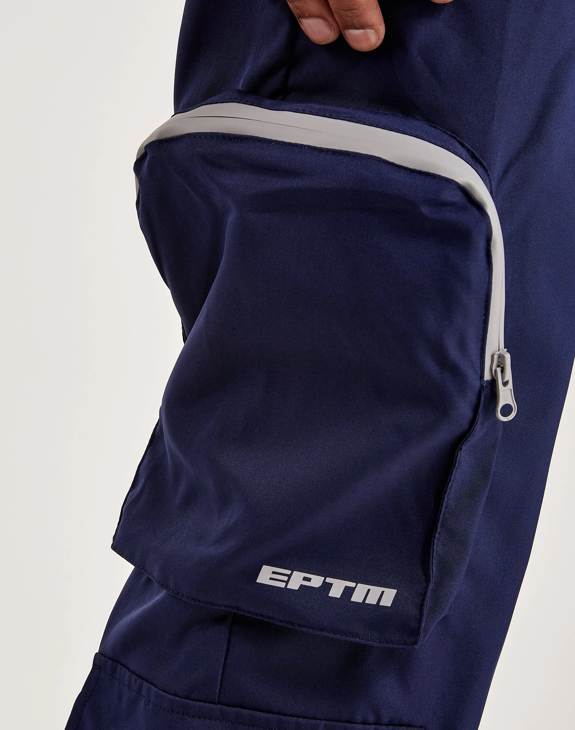 EPTM Dope Boy Cargo Pants