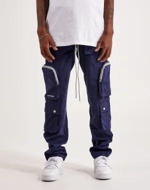 EPTM Dope Boy Cargo Pants