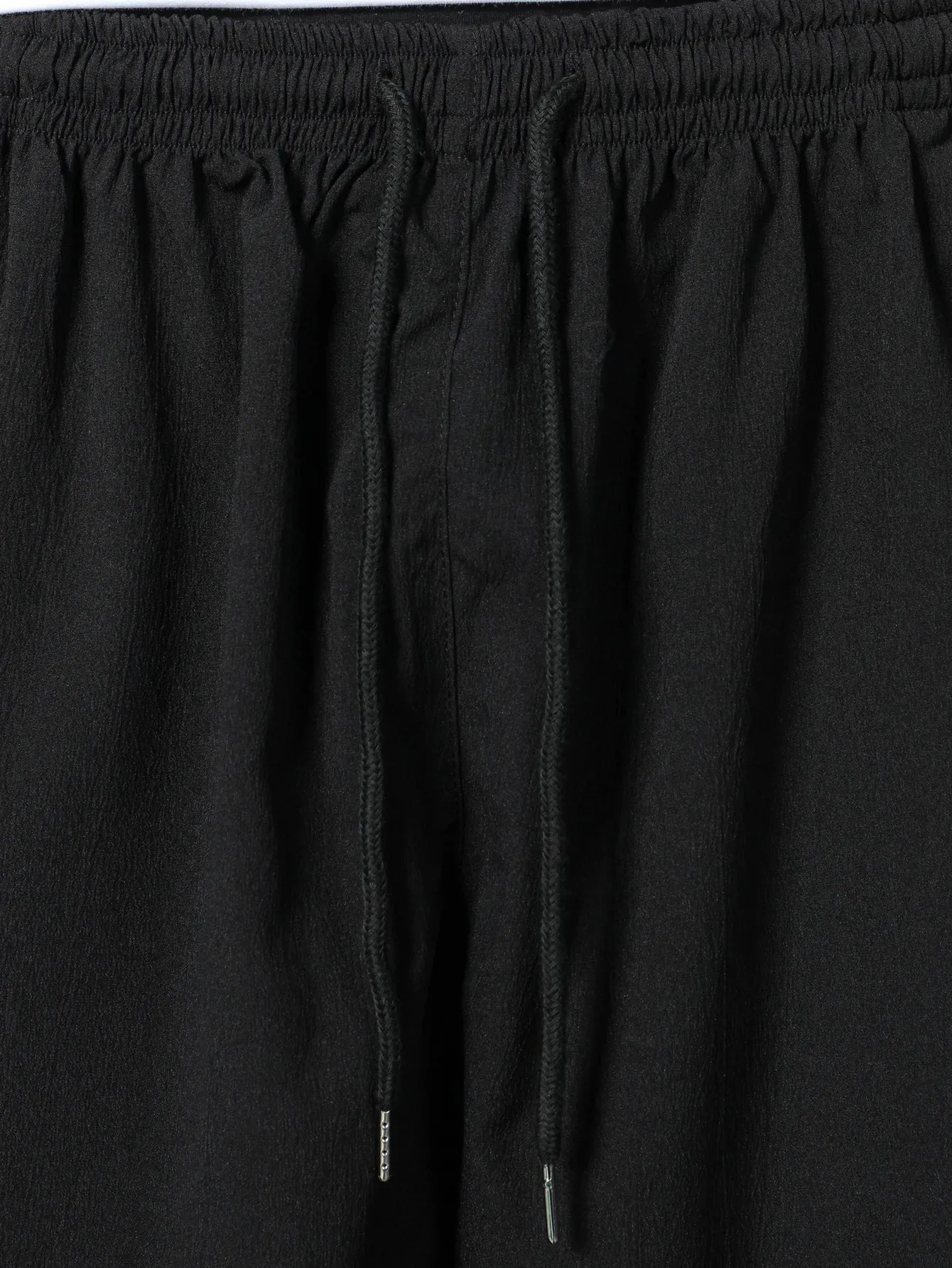 Ethnischer Stil Haremshose Vintage Chic