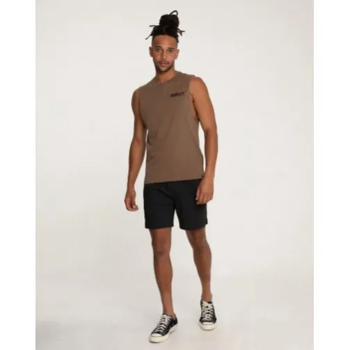 Fastlane Everyday Tank