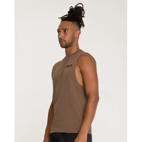 Fastlane Everyday Tank