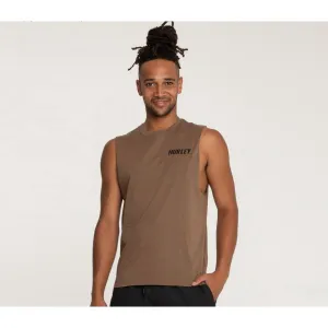 Fastlane Everyday Tank