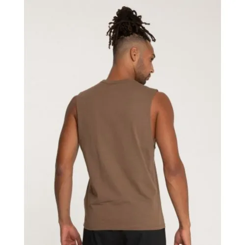 Fastlane Everyday Tank