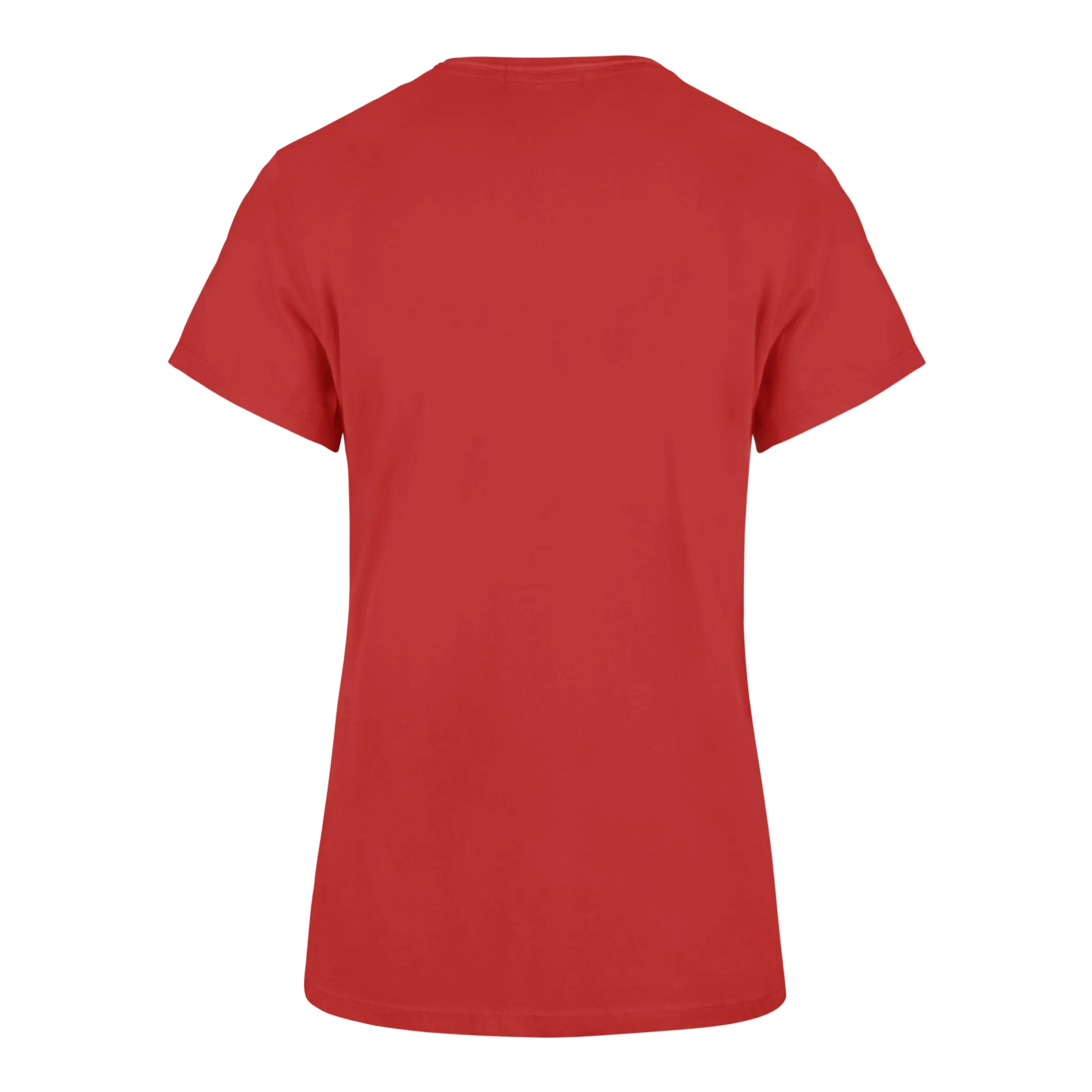 FLORIDA PANTHERS PREMIER '47 FRANKIE TEE WOMENS