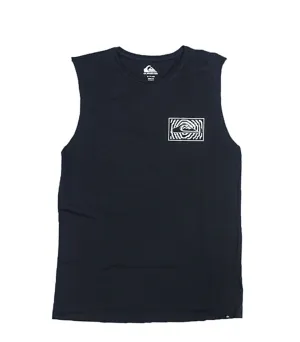 Fortuned Logo Tank
