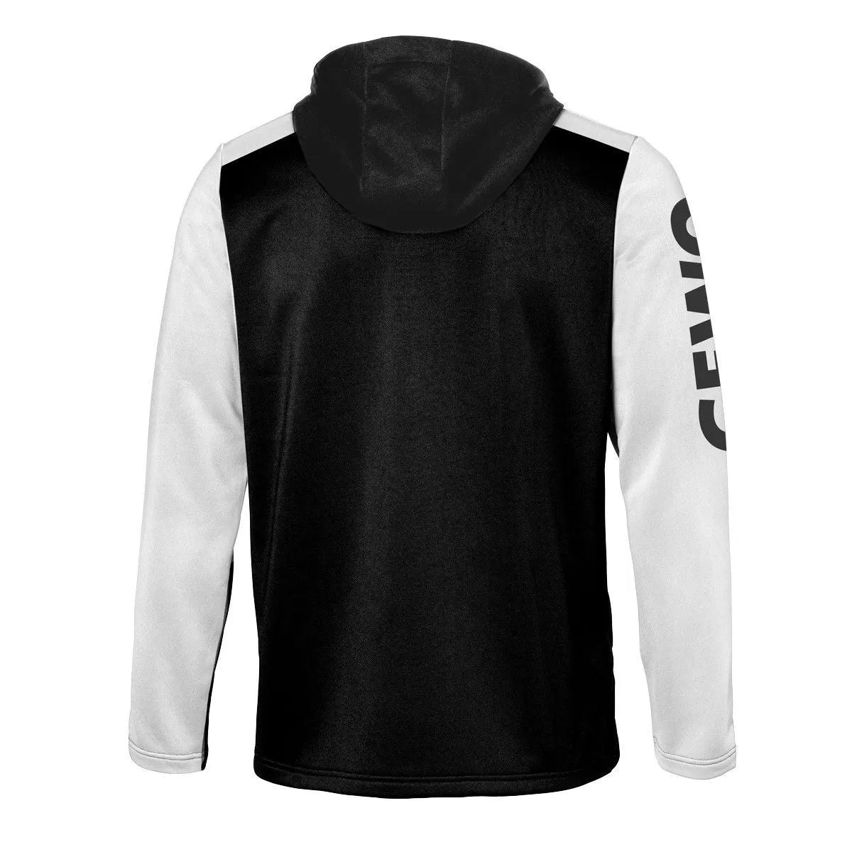 Gewo Tracksuit Leo