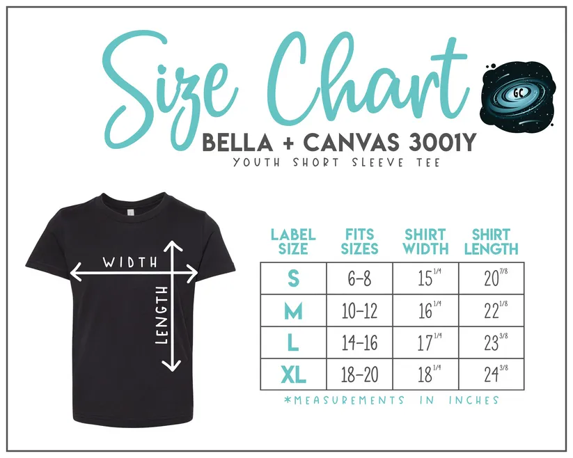 GF Killer Bow Unisex Shirt