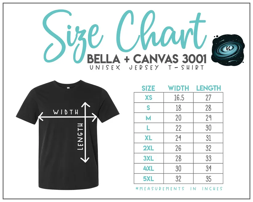 GF Killer Bow Unisex Shirt
