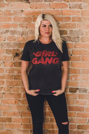 Girl Gang
