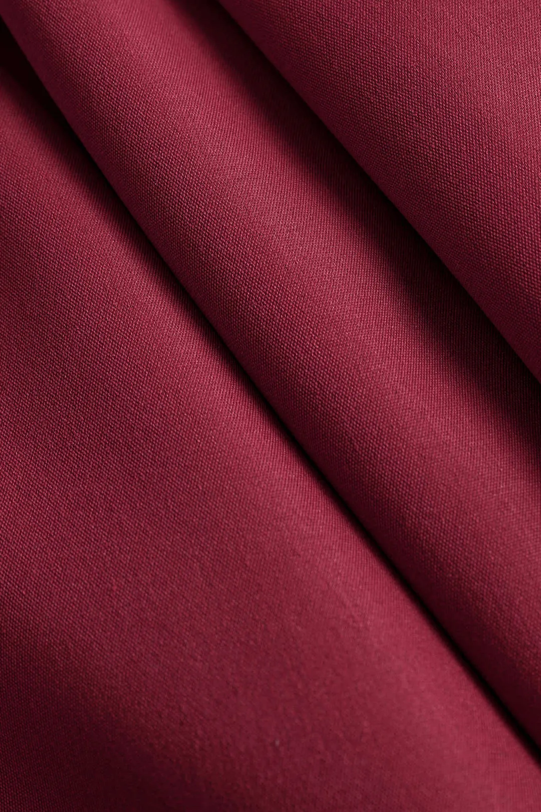 Gloria - Patchwork Bow Detail Woman's Trousers