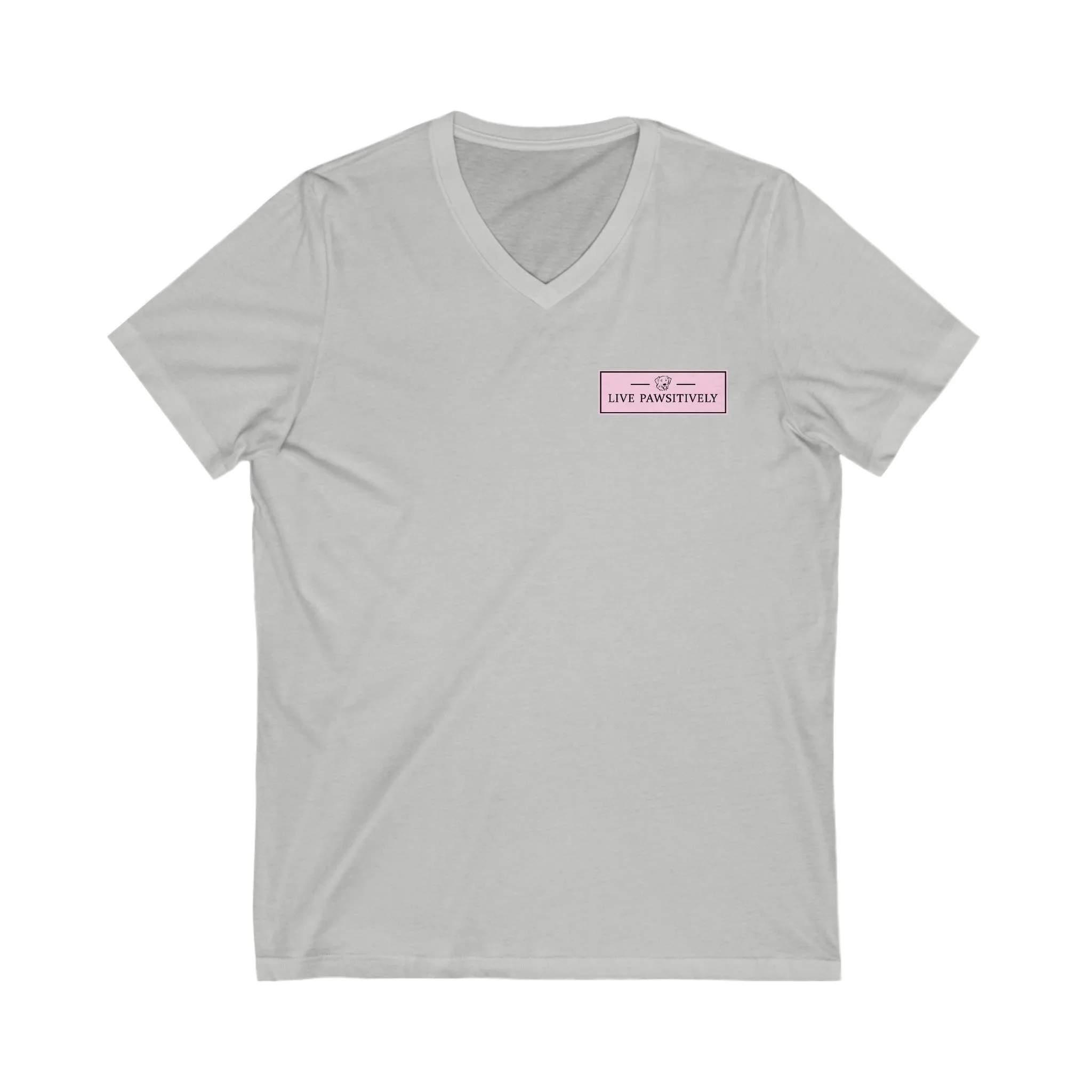 Golden Girl Tee