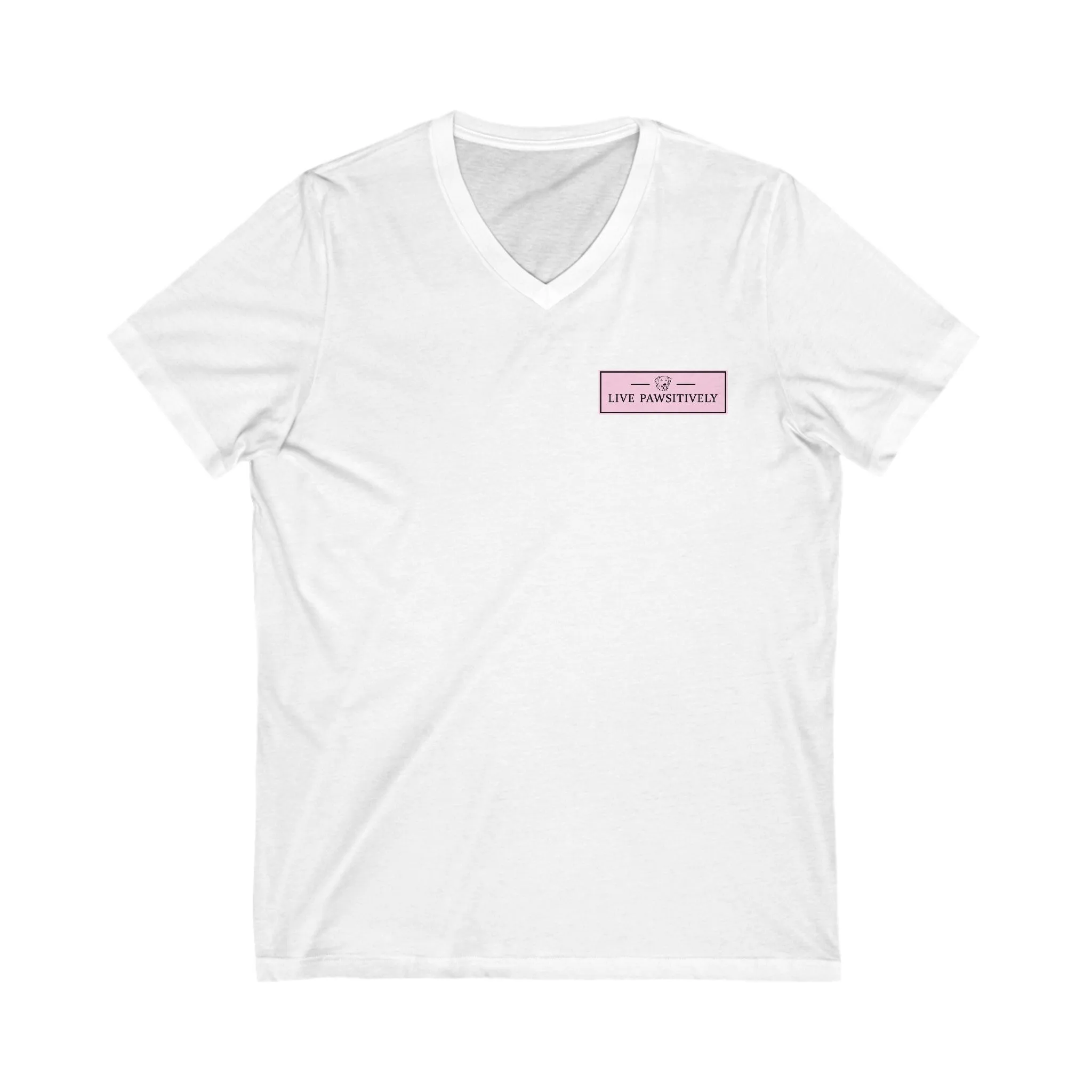Golden Girl Tee