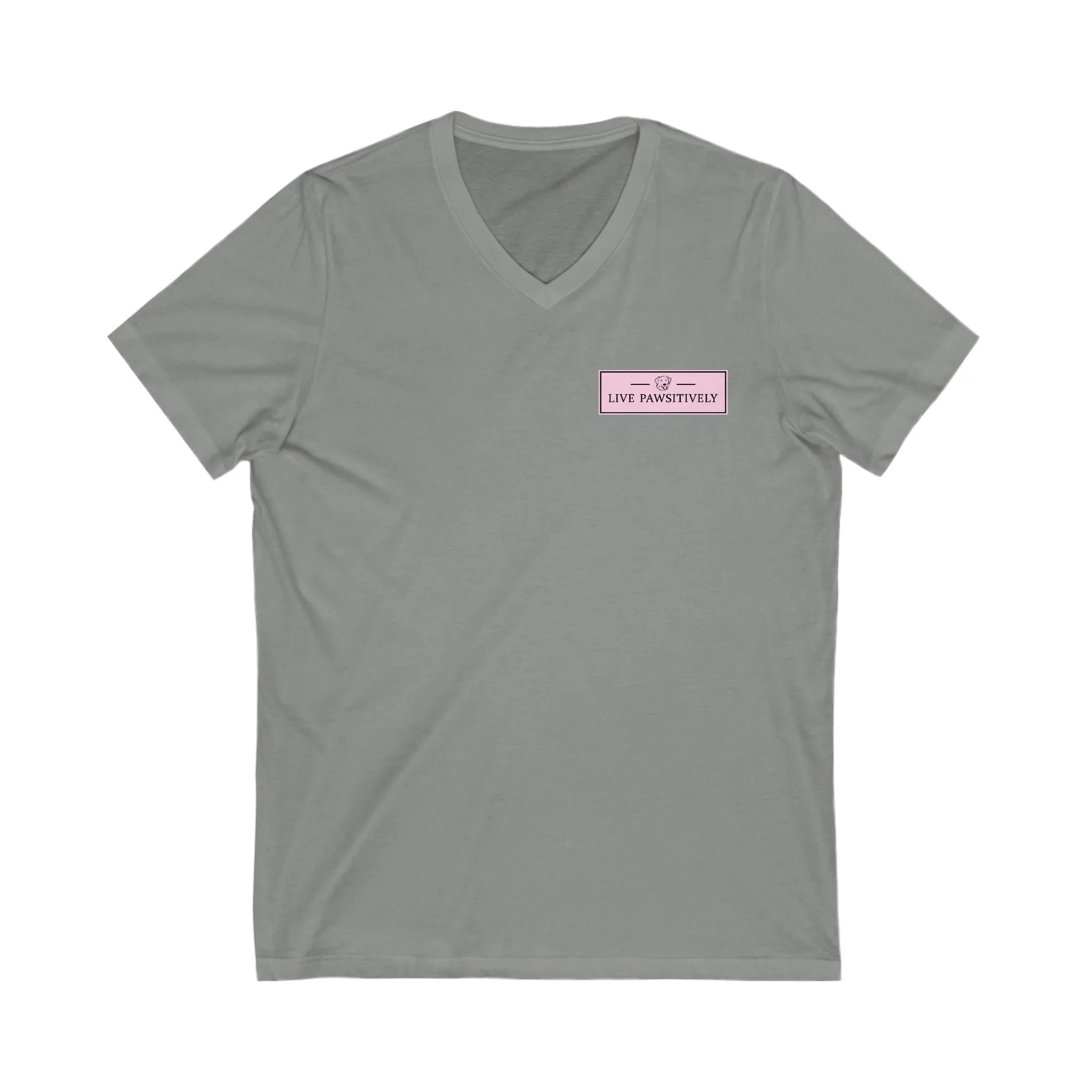 Golden Girl Tee