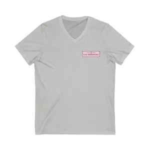 Golden Girl Tee