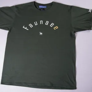 Graphic Tee (Kids)