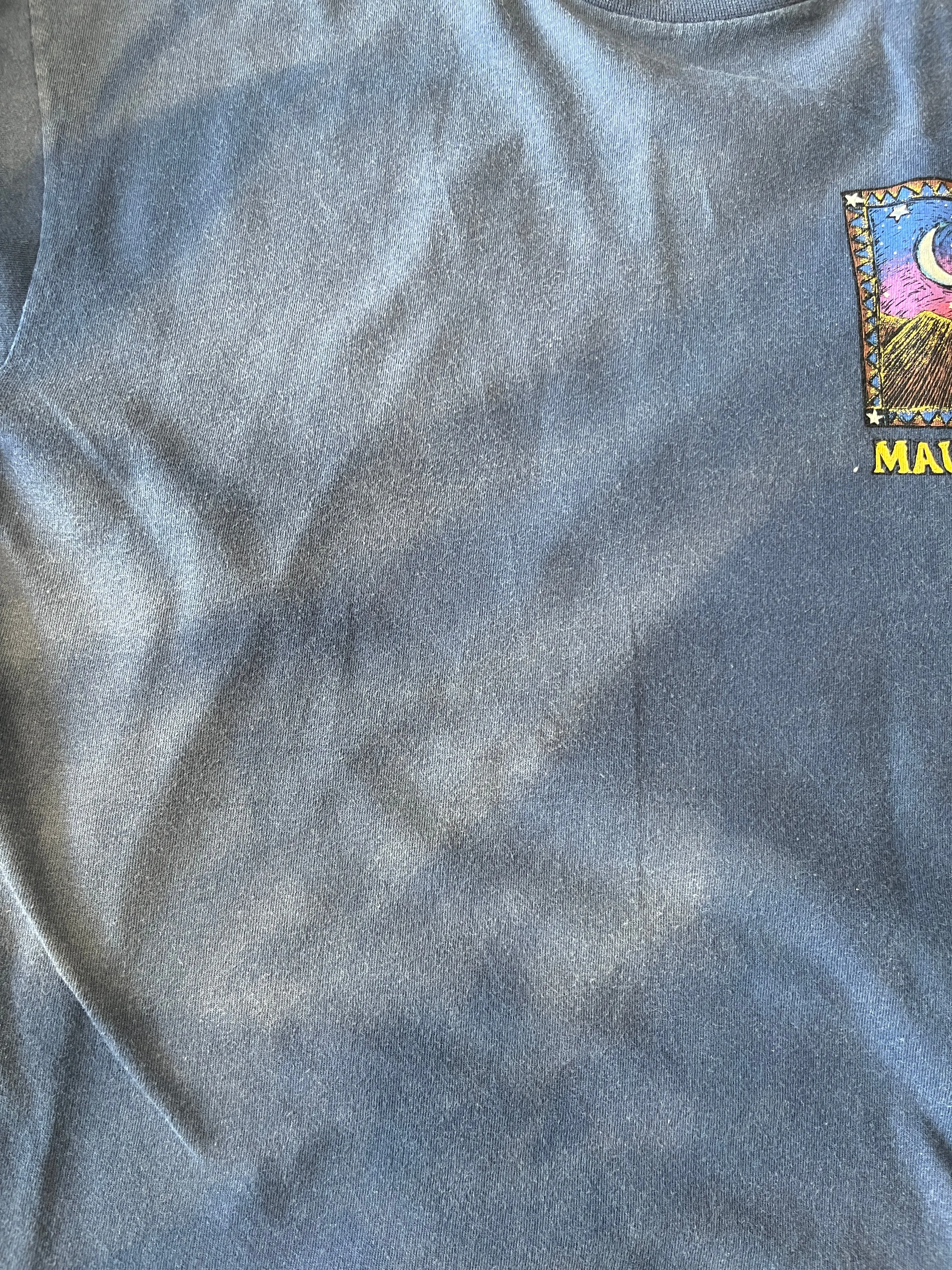 HAWAII TEE LARGE