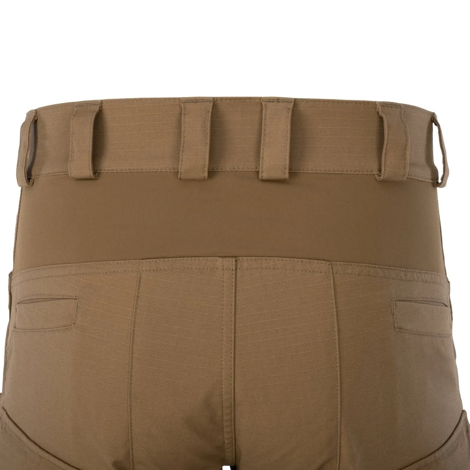 HELIKON MCDU(R) DyNyCo Pants - PenCott(R) WildWood(TM)
