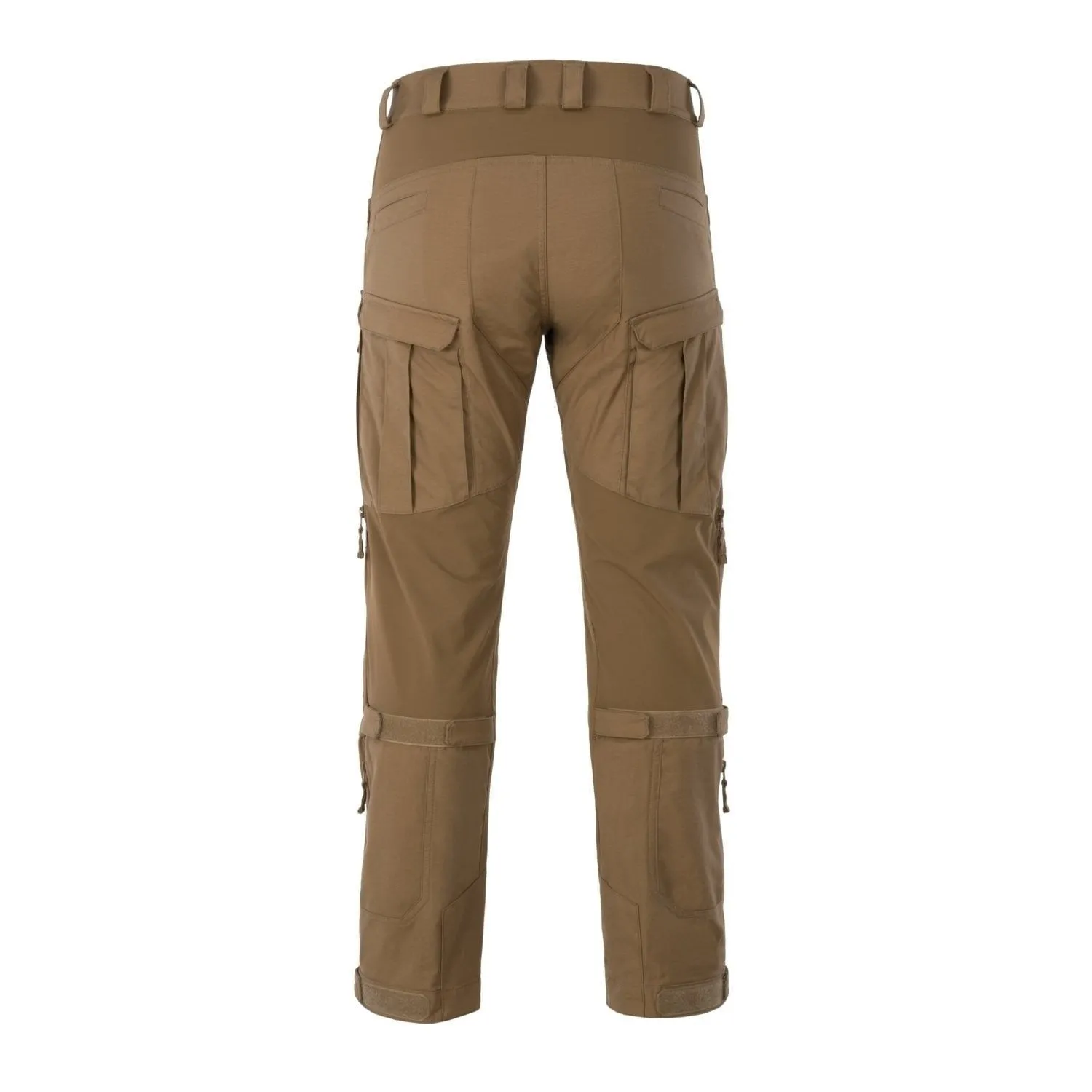 HELIKON MCDU(R) DyNyCo Pants - PenCott(R) WildWood(TM)