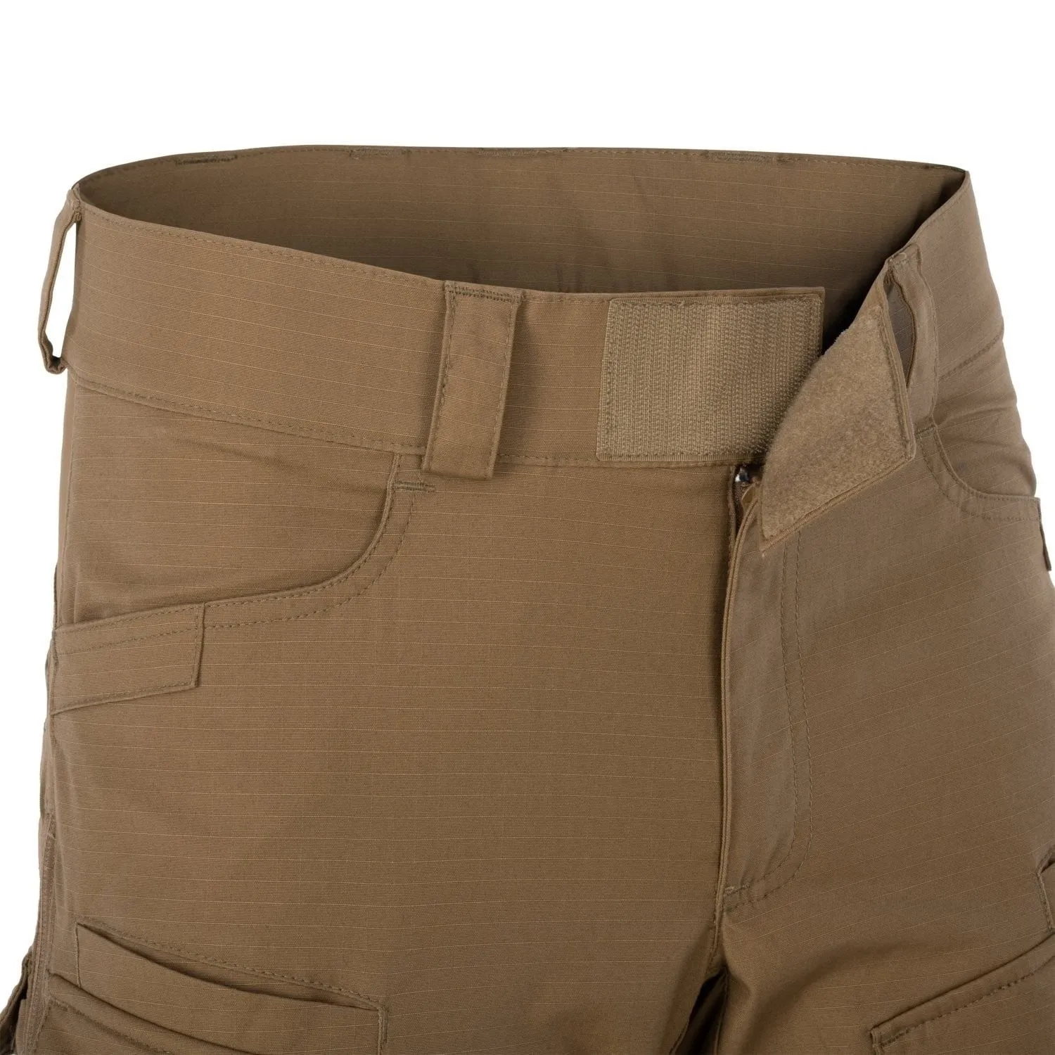 HELIKON MCDU(R) DyNyCo Pants - PenCott(R) WildWood(TM)