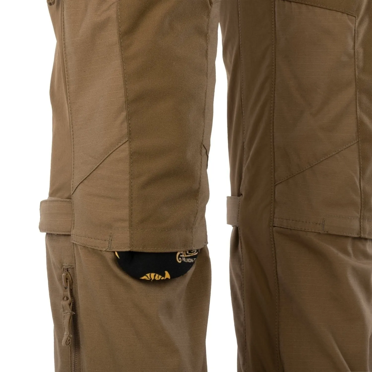 HELIKON MCDU(R) DyNyCo Pants - PenCott(R) WildWood(TM)