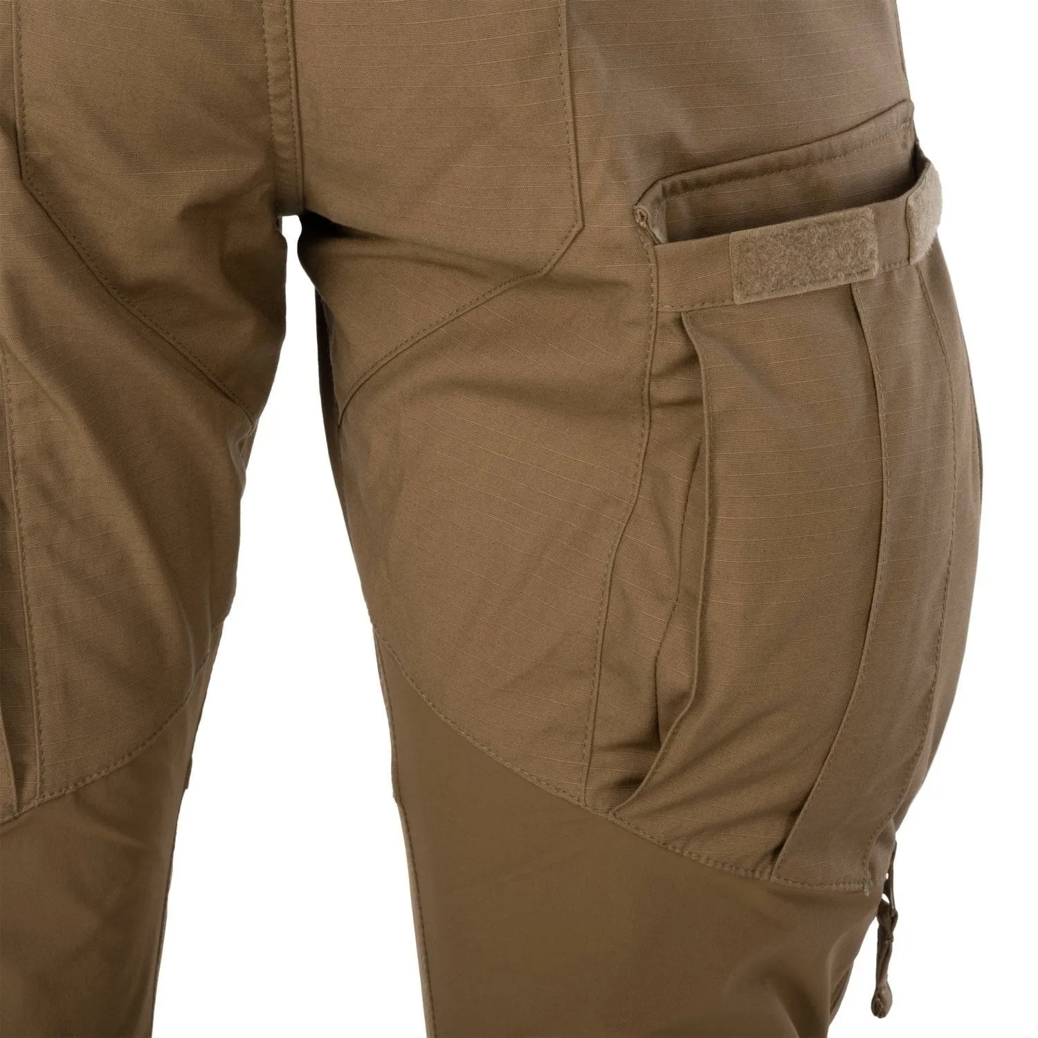 HELIKON MCDU(R) DyNyCo Pants - PenCott(R) WildWood(TM)