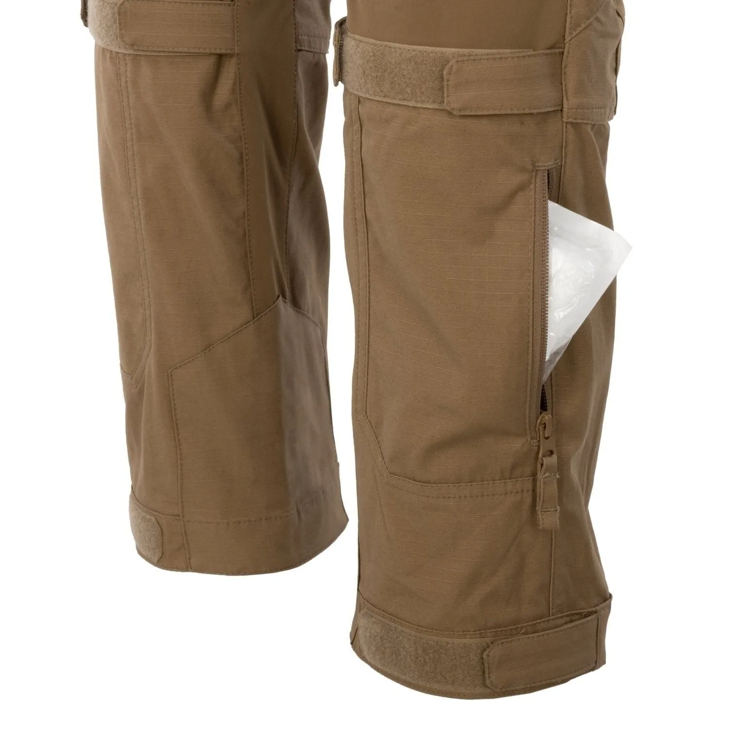 HELIKON MCDU(R) DyNyCo Pants - PenCott(R) WildWood(TM)