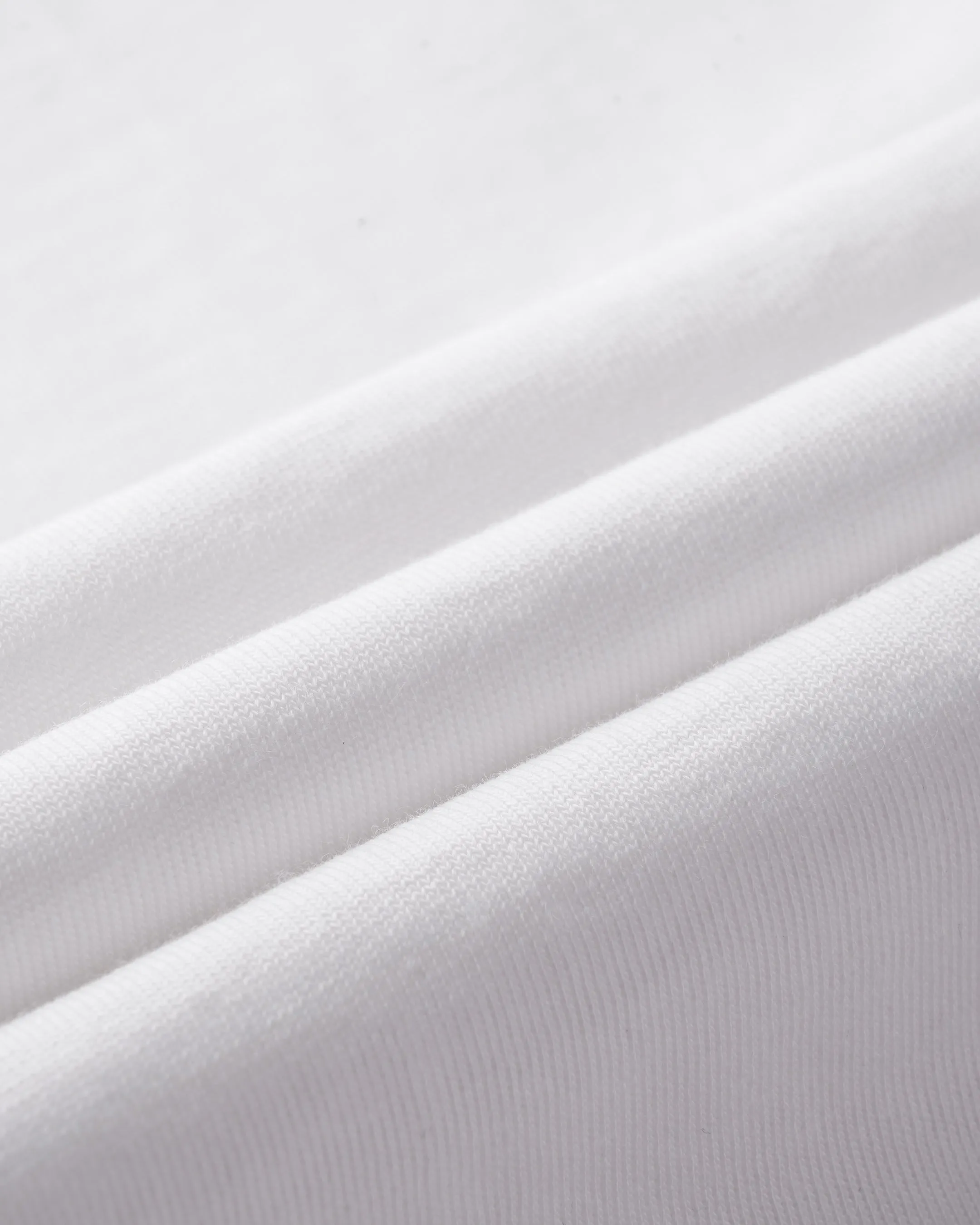 Highland Logo Tee
