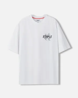 Highland Logo Tee