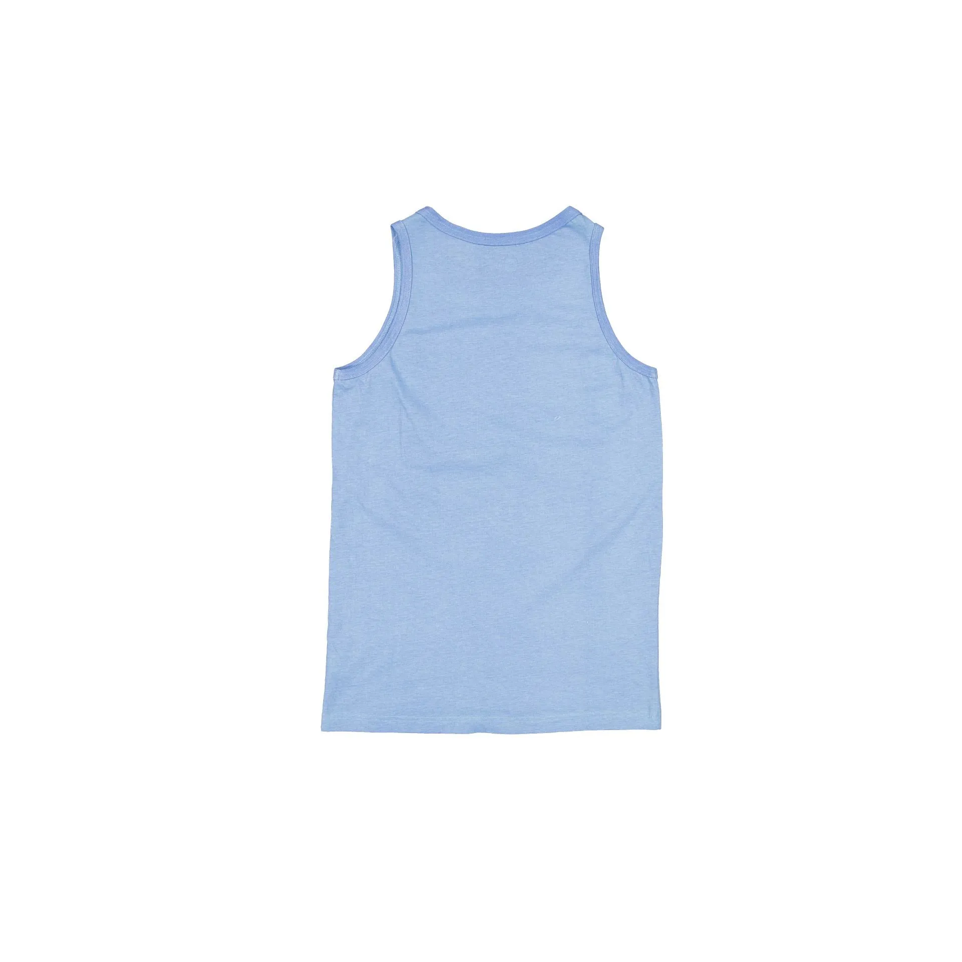 Houston Astros Trend Color Changing Tank Top