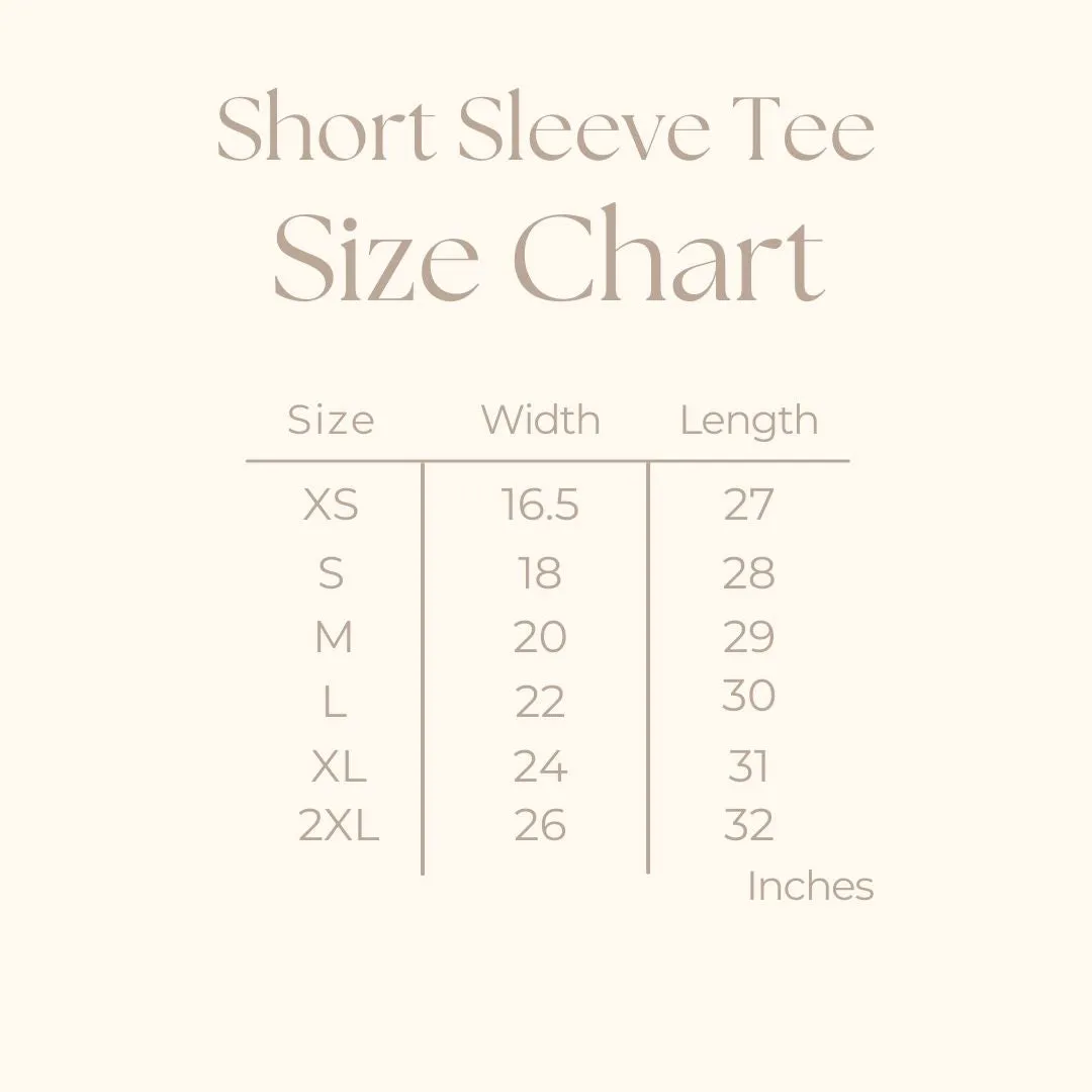 If Only Sarcasm Burned Calories | Short Sleeve Graphic Tee