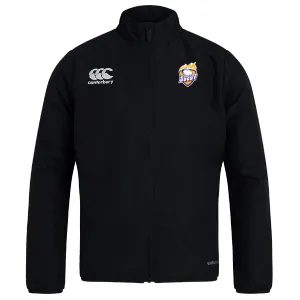Indianola Rugby Club Track Jacket by Canterbury