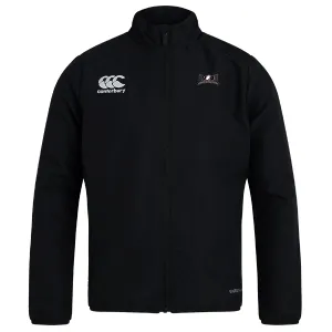 Jacksonville Women's Rugby Club Track Jacket by Canterbury