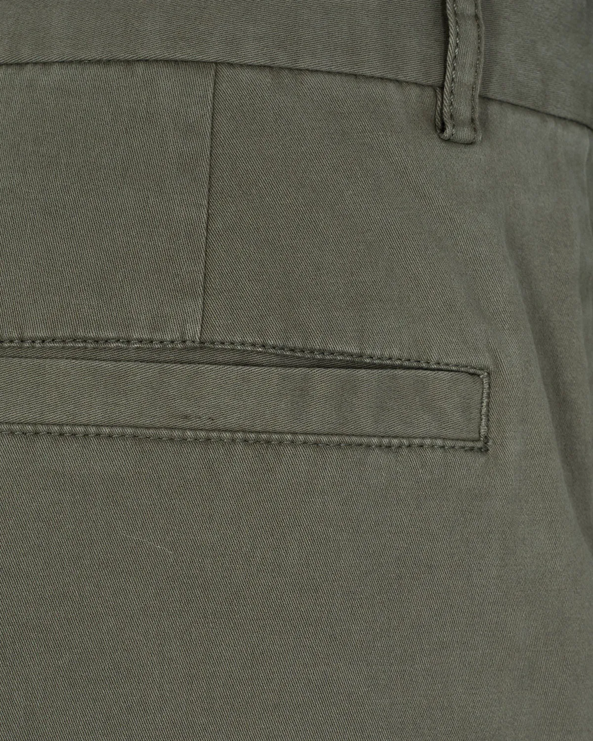 Jalte 9344 Pants - Beetle