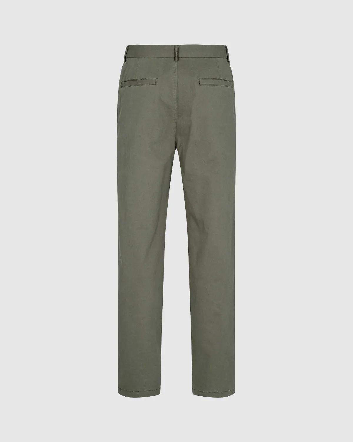 Jalte 9344 Pants - Beetle