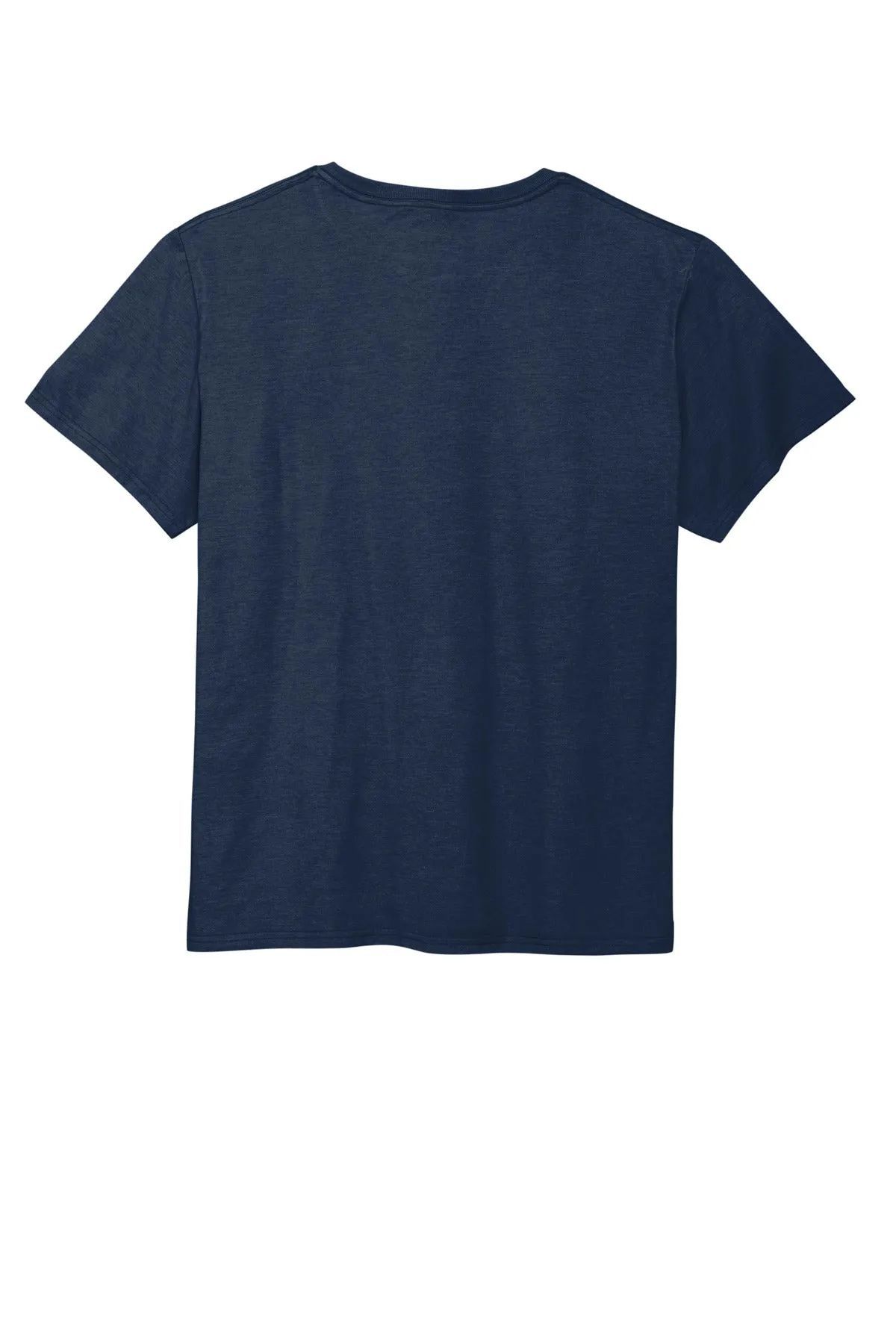 Jerzees Premium Blend Ring Spun T-Shirt 560M J.Navy