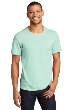 Jerzees Premium Blend Ring Spun T-Shirt 560M Mint To Be