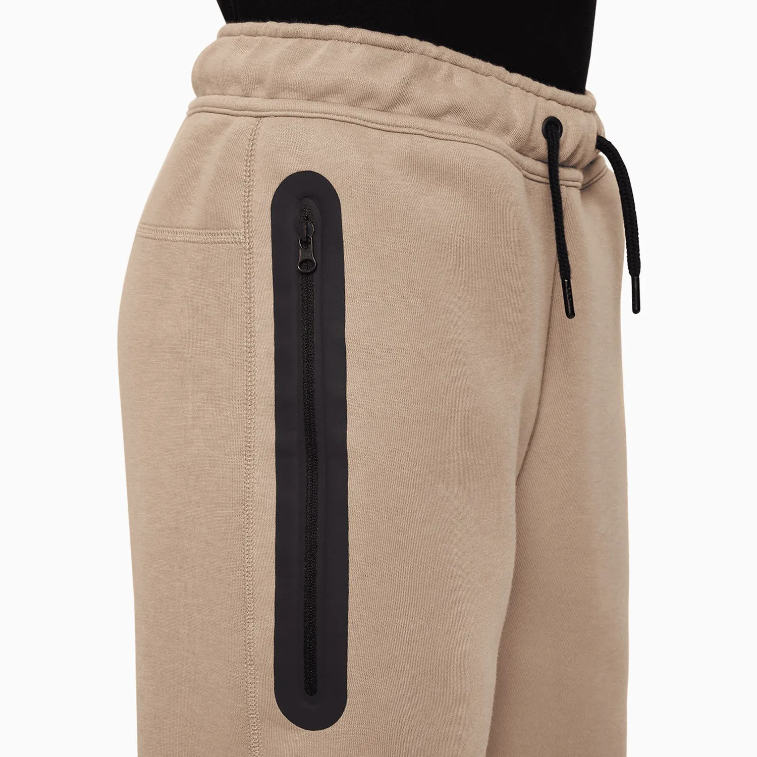 Kid's Sportswear Tech Fleece Tracksuit