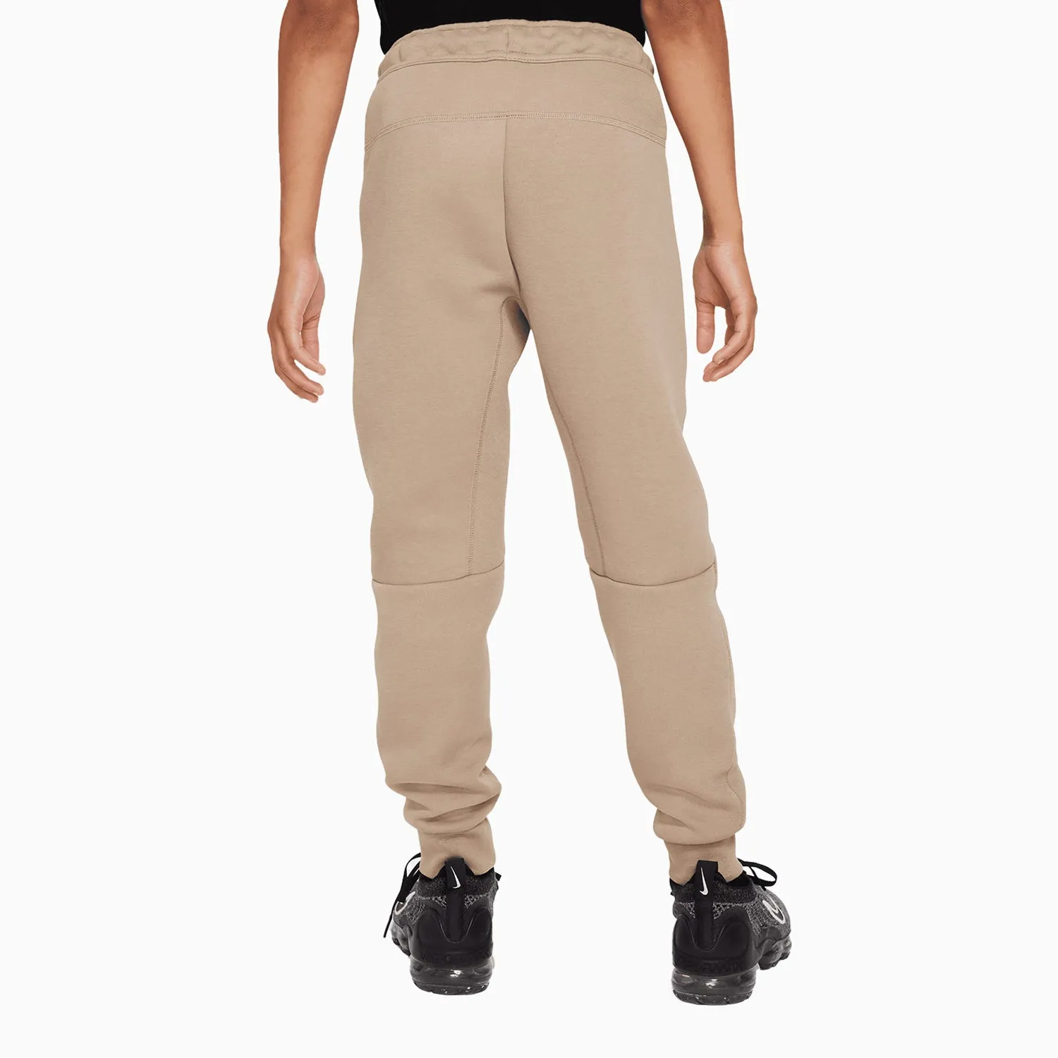 Kid's Sportswear Tech Fleece Tracksuit